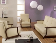 Unimebel — это удобная,  надежная и экологически чистая мягкая мебель,  