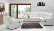 Caya Design Мягкая и кожаная мебель премиум класса Caya Design Кожаная