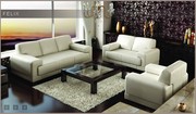 Поставка Мягкая мебель Etap Sofa Польша.  Киев Etap Sofa предлагает Ва