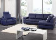 Вам Etap-Sofa Кожаные диваны  Etap sofa Кожаные диваны всегда имели в 