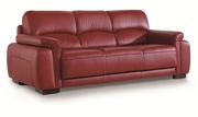 Высокое качество по низкой цене Etap-Sofa Кожаный диван для дома,  для 