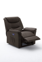 Одесса Relax Оригинальные кресла для дома – свежее решение в дизайне и