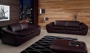 Польская фабрика Etap - Sofa изготавливает мягкую мебель Европейского 