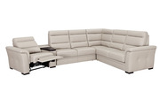 Продажа мебели Etap sofa - кожаная мебель. Мебель для гостиной Кожаная