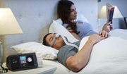 Resmed Cpap(Сіпап) апарати для лікування храпу(Хропіння)