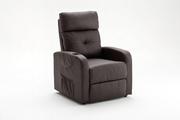 Продам Кресла Relax для кинотеатров (кинотеатральные кресла,  кресла дл