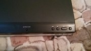 DVD плеєр Samsung dvd p361k
