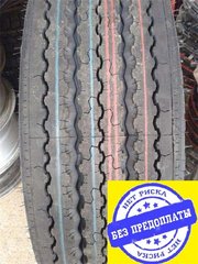 Грузовые шины 215/75R17.5,  С-шки,  Triangle,  Michelin,  Hankook