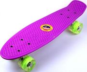 Скейт Penny Board 