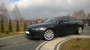 AUDI A6  QUATRO авторазборка,  запчасти