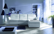 Херсон Польская фабрика мягкой мебели Etap Sofa — один из самых крупны