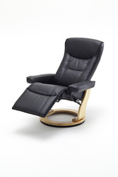 Продам Relax Кресла релакс в Украине по лучшей цене Дизайнерское кресл
