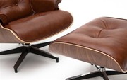 Продам Кресло Eames Lounge вне всяких сомнений является самым знаменит