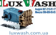 Помпа для автомойки цена купить HAWK NMT 1520R,  HAWK NMT 2120