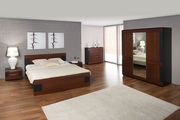 Львов Компания Шинака производит высококачественную мебель для гостины