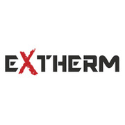 ТЕПЛЫЙ ПОЛ И СИСТЕМЫ КАБЕЛЬНОГО ОБОГРЕВА EXTHERM