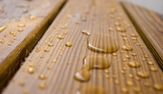   Масло віск Frost(фрост) для підлоги робить деревину не стійкої до ді