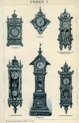 Куплю книги до 1939 года,  обязательно иллюстрированные