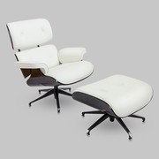 Купить Eames lounge с доставкой по Киеву и Украине Лучшие цены  Ужгоро