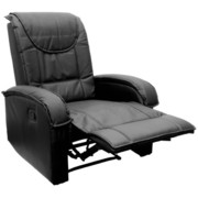 Продам Кресла Relax для кінотеатрів (кінотеатральні крісла крісла для 