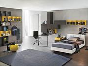 Купить Мебель для спальни Tomasella недорого от производителя Каталог 