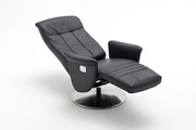 Продам Шикарне крісло для відпочинку Relax,  його форми розташовують до