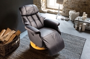 Купити Кресла Relax для відпочинку в Львові - ціни крісла Relax,  що Ко
