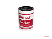 Топливные фильтры Benza 