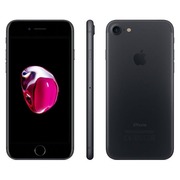 Продаётся iPhone 7 (32gb) original