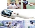Ручной пароочиститель Steam Brush