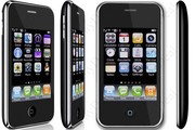 SciPhone(клон) i9 +++ .Уже в Украине
